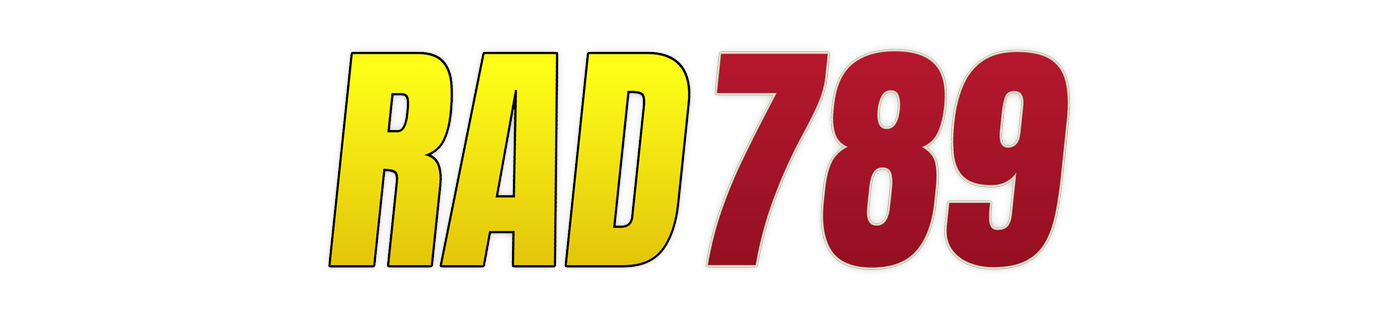 rad789